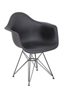 MC Elston Armchair - Pack of 4