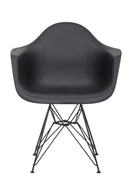 MC Elston Armchair - Pack of 4