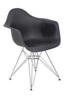 MC Elston Armchair - Pack of 4