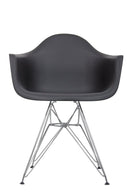 MC Elston Armchair - Pack of 4