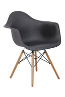 MC Elston Armchair - Pack of 4