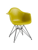 MC Elston Armchair - Pack of 4