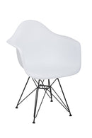 MC Elston Armchair - Pack of 4