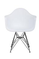 MC Elston Armchair - Pack of 4