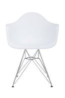 MC Elston Armchair - Pack of 4