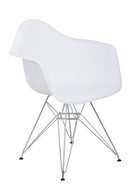 MC Elston Armchair - Pack of 4