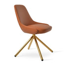 Gazel Stick Chair