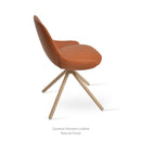 Gazel Stick Chair