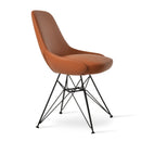 Gazel Tower Chair