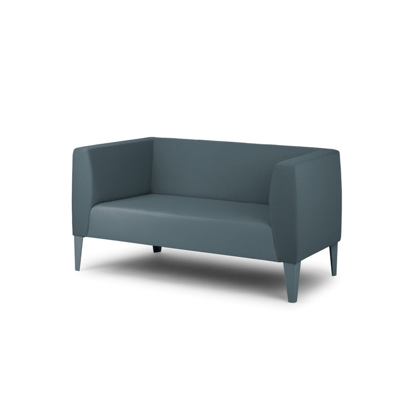 Biblis Sofa