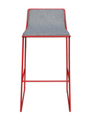 Jones Bar Stool