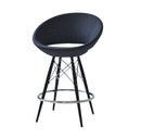 Delancey Tower Bar Stool