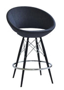 Delancey Tower Bar Stool