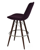 Sullivan Tower Bar Stool