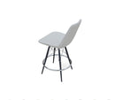 Sullivan Tower Bar Stool