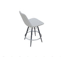 Sullivan Tower Bar Stool