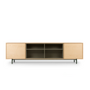 Blade Consolle BL C280