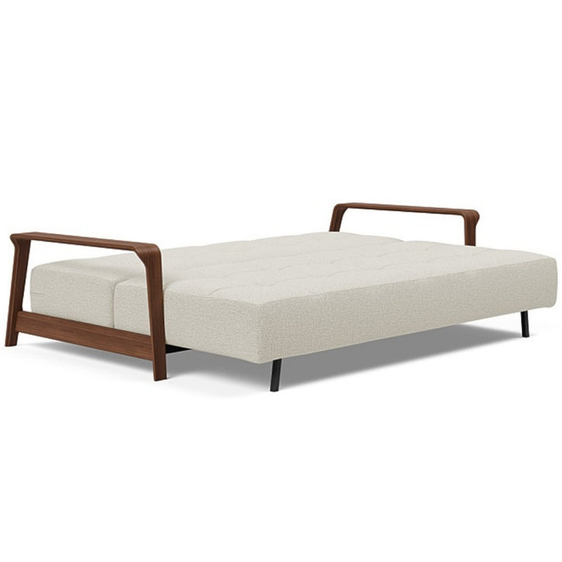 Ran D.E.L Sofa Bed