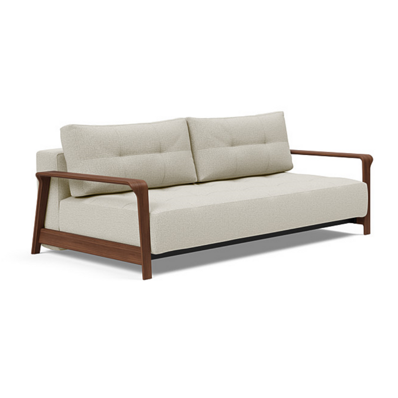 Ran D.E.L Sofa Bed