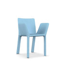 Joko Armchair - Minimum Order of 4