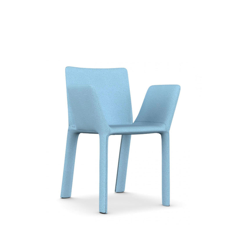 Joko Armchair - Minimum Order of 4