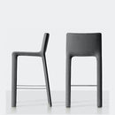 Joko Stool - Minimum Order of 4 Required