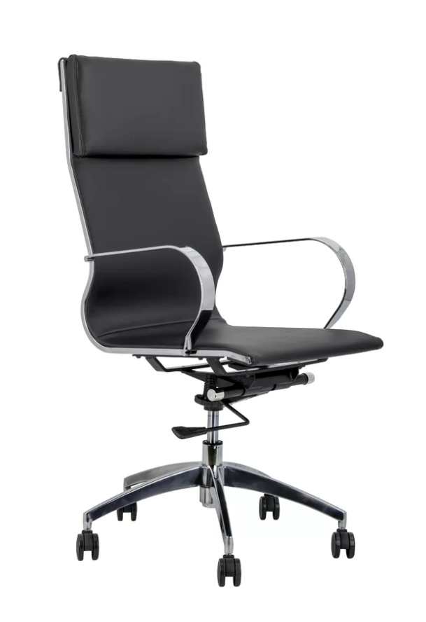 Slauson Office Chair