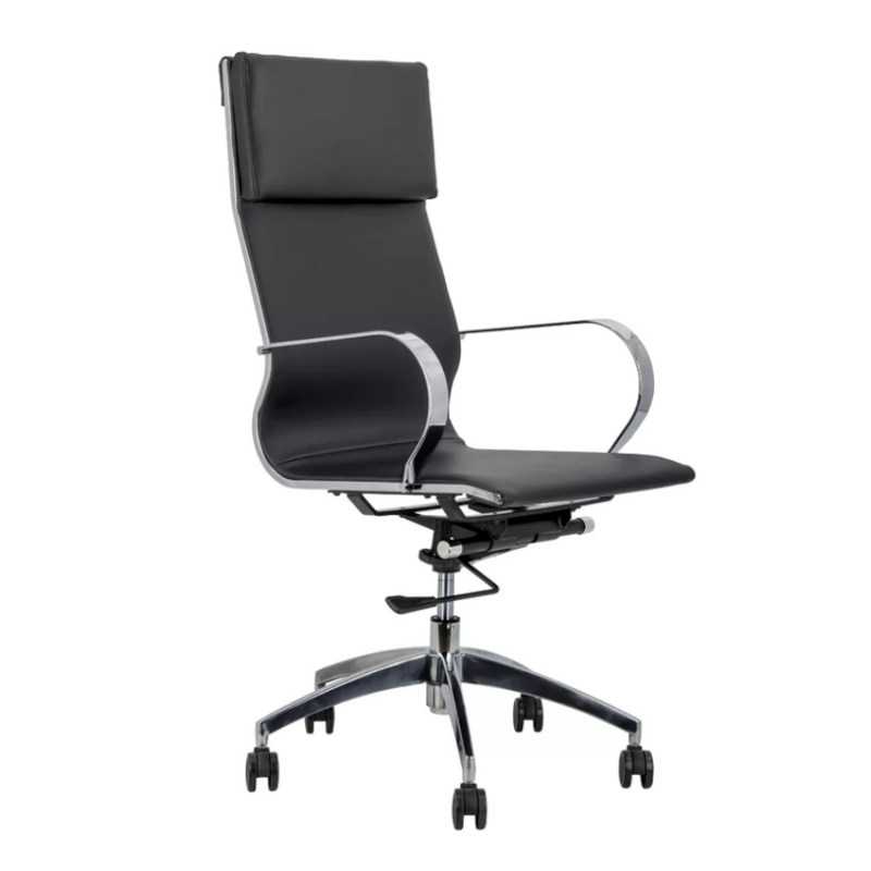 Slauson Office Chair