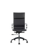Slauson Office Chair