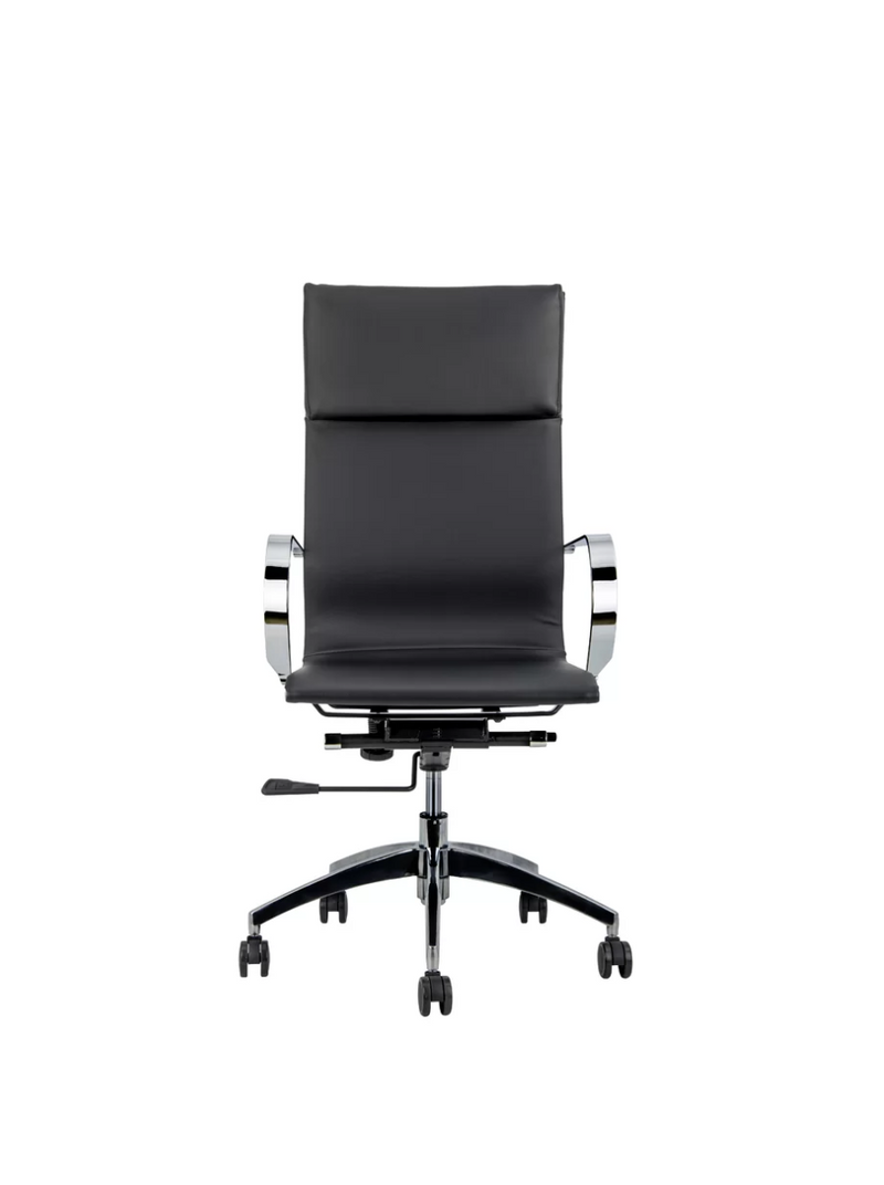 Slauson Office Chair