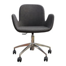 Daisy Office Chair