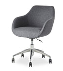 Lamy Office Chair