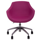 Thompson Office Chair