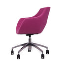 Thompson Office Chair