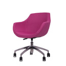 Thompson Office Chair