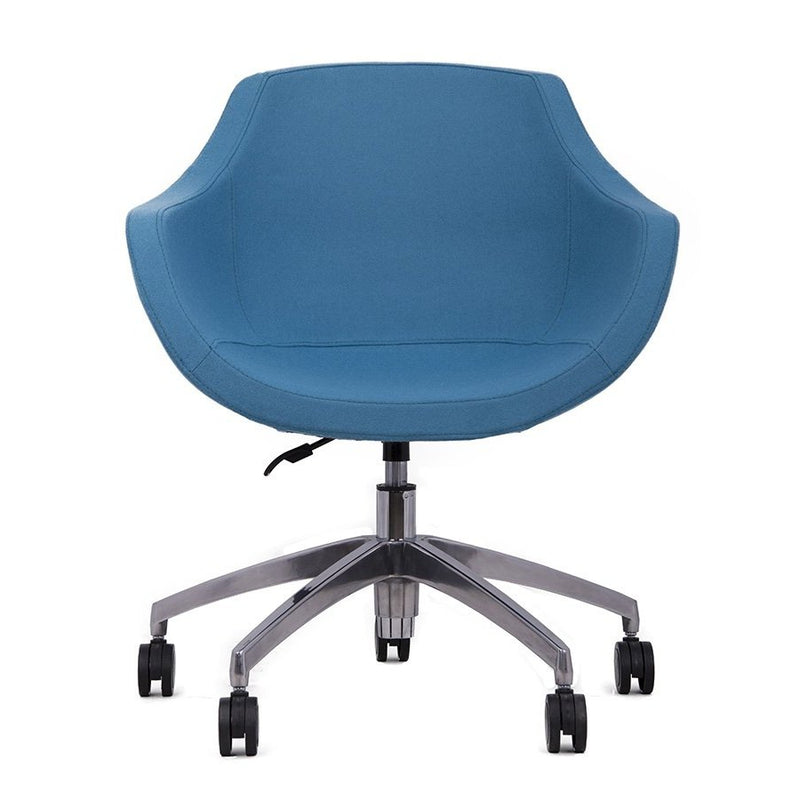 Thompson Office Chair