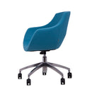 Thompson Office Chair