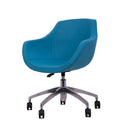 Thompson Office Chair
