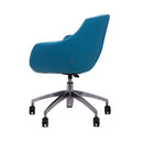 Thompson Office Chair