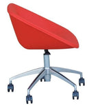 Grader Office Chair
