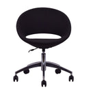 Delancey Office Chair