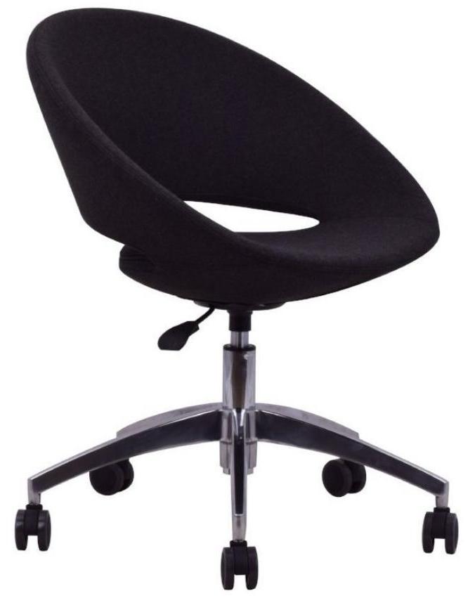 Delancey Office Chair