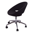 Delancey Office Chair