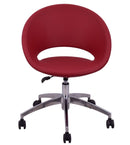 Delancey Office Chair
