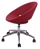 Delancey Office Chair