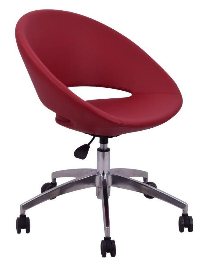 Delancey Office Chair