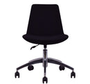 Sullivan Office Chair