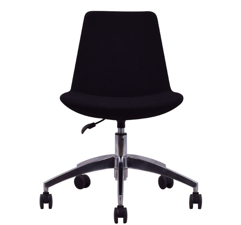 Sullivan Office Chair