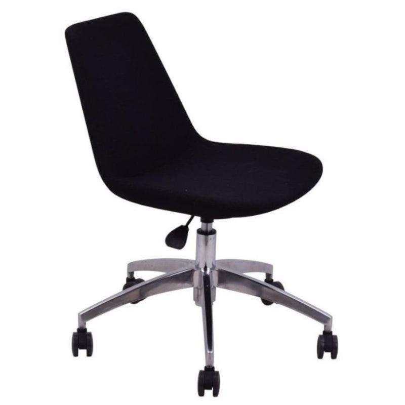 Sullivan Office Chair