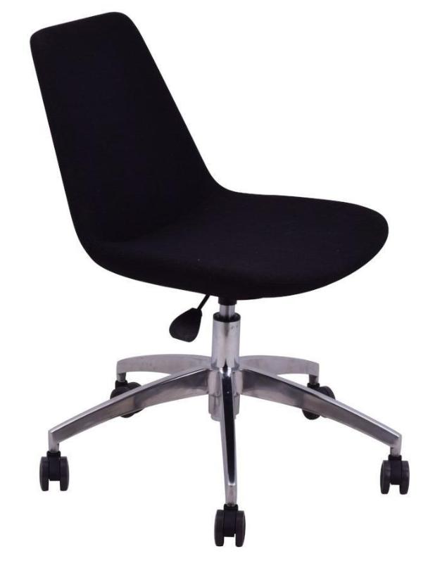 Sullivan Office Chair